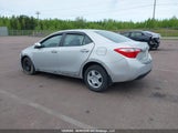 Toyota Corolla L/Le/Le Pls/Prm/S/S Pls 2T1BURHE9GC720611 снимка