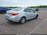 Toyota Corolla L/Le/Le Pls/Prm/S/S Pls 2T1BURHE9GC720611 photo
