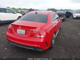Mercedes-Benz Amg Cla 45 4Matic WDDSJ5CB2GN343038 снимка