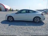 Honda Civic Lx 2HGFC4A52KH400516 fotografie