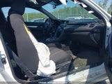Honda Civic Lx 2HGFC4A52KH400516 fotografie