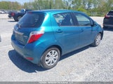 Toyota Yaris Le VNKKTUD33EA001664 снимка