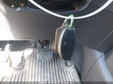 Nissan Rogue 5N1AT2MV0HC890728 снимка
