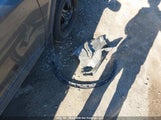 Nissan Rogue 5N1AT2MV0HC890728 снимка