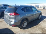 Nissan Rogue 5N1AT2MV0HC890728 снимка