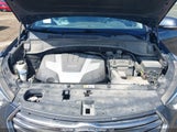 Hyundai Santa Fe Se/Limited KM8SNDHF9JU288570 photo