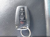 Hyundai Santa Fe Se/Limited KM8SNDHF9JU288570 снимка
