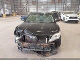 Toyota Camry Se/Le/Xle 4T1BF3EK6BU215103 снимка
