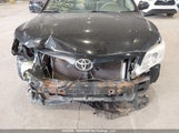 Toyota Camry Se/Le/Xle 4T1BF3EK6BU215103 photo