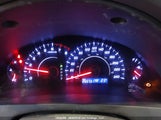 Toyota Camry Se/Le/Xle 4T1BF3EK6BU215103 photo