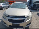 Chevrolet Cruze Lt 1G1PF5SC2C7247669 снимка
