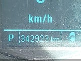 Chevrolet Cruze Lt 1G1PF5SC2C7247669 снимка