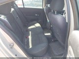 Chevrolet Cruze Lt 1G1PF5SC2C7247669 снимка