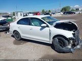 Volkswagen Jetta S 3VW2K7AJXFM208442 снимка
