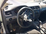 Volkswagen Jetta S 3VW2K7AJXFM208442 снимка