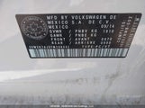 Volkswagen Jetta S 3VW2K7AJXFM208442 снимка