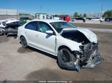 Volkswagen Jetta S 3VW2K7AJXFM208442 снимка
