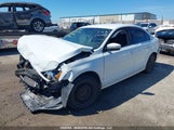 Volkswagen Jetta S 3VW2K7AJXFM208442 снимка