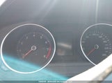 Volkswagen Jetta S 3VW2K7AJXFM208442 снимка