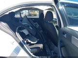 Volkswagen Jetta S 3VW2K7AJXFM208442 снимка
