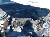 Volkswagen Jetta S 3VW2K7AJXFM208442 снимка