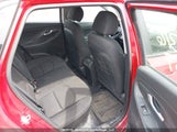 Hyundai Elantra Gt Preferred KMHH35LE8KU102457 photo