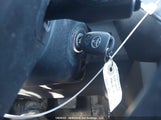 Toyota Rav4 Le 2T3ZFREV5EW077738 fotografie