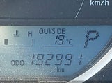 Toyota Rav4 Le 2T3ZFREV5EW077738 fotografie