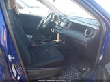 Toyota Rav4 Le 2T3ZFREV5EW077738 fotografie