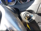 Mercedes-Benz C 300 4Matic WDDGF8BB9CF948754 снимка
