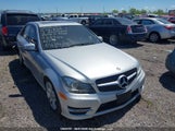 Mercedes-Benz C 300 4Matic WDDGF8BB9CF948754 снимка