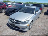 Mercedes-Benz C 300 4Matic WDDGF8BB9CF948754 снимка
