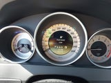 Mercedes-Benz C 300 4Matic WDDGF8BB9CF948754 снимка
