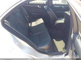 Mercedes-Benz C 300 4Matic WDDGF8BB9CF948754 снимка