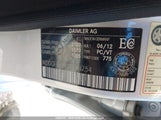 Mercedes-Benz C 300 4Matic WDDGF8BB9CF948754 снимка