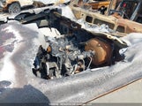 Ram  Laramie 1C6RR7JT8DS534671 снимка