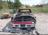 Ram  Laramie 1C6RR7JT8DS534671 снимка