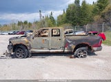 Ram  Laramie 1C6RR7JT8DS534671 снимка