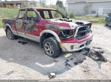 Ram  Laramie 1C6RR7JT8DS534671 снимка