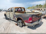 Ram  Laramie 1C6RR7JT8DS534671 снимка