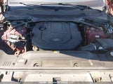 Land Rover Range Rover Sport Diesel Td6 Hse SALWR2FK9HA143290 снимка