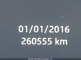Land Rover Range Rover Sport Diesel Td6 Hse SALWR2FK9HA143290 снимка