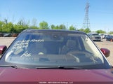 Land Rover Range Rover Sport Diesel Td6 Hse SALWR2FK9HA143290 photo