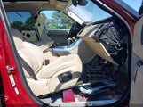 Land Rover Range Rover Sport Diesel Td6 Hse SALWR2FK9HA143290 снимка