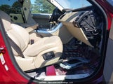 Land Rover Range Rover Sport Diesel Td6 Hse SALWR2FK9HA143290 снимка