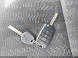 Kia Sportage KNDPMCAC6H7091291 снимка