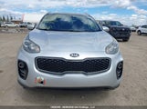 Kia Sportage KNDPMCAC6H7091291 снимка
