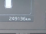 Kia Sportage KNDPMCAC6H7091291 снимка