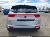 Kia Sportage KNDPMCAC6H7091291 снимка