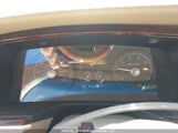Lincoln Town Car Signature Limited 2LNHM82VX9X601389 снимка